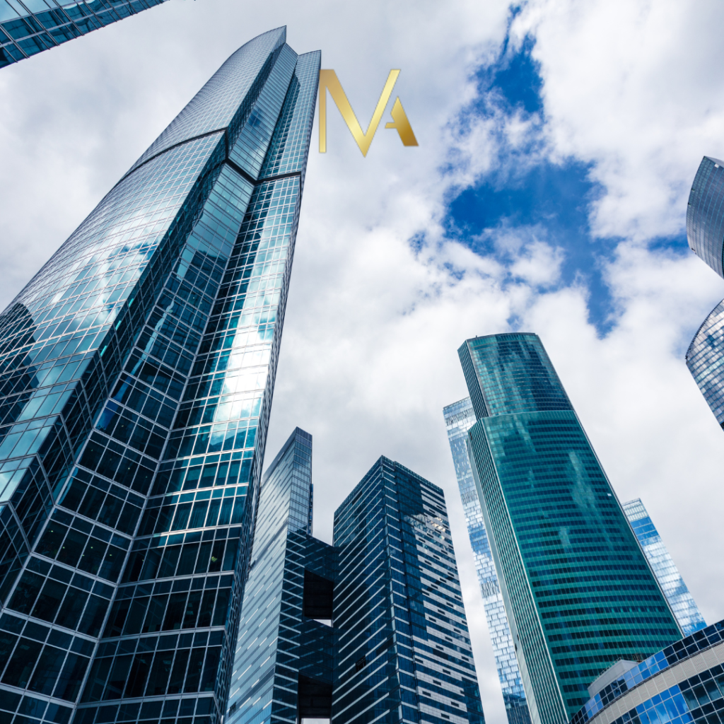 Business Licensing and Regsitration Act, 2019 Mayet & Associates